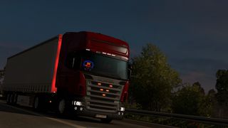 Image by lukasz13