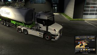 Image by bobby45t