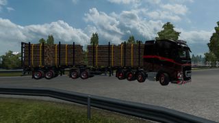 Image by Robbertgodden