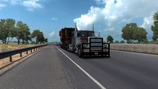 Image by DomisTrucker