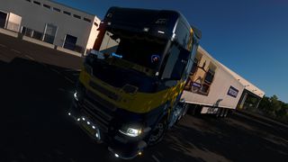 Image by leoputinato1