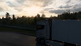 Image by NotReallyCaleb