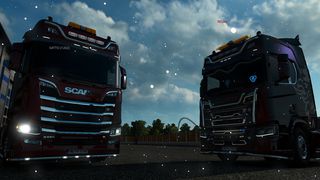 Image by captainkye01