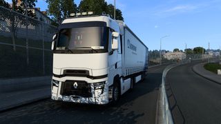 Image by Dobro444