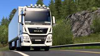 Image by ALEKS_774RUS