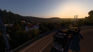Image by zerosgamer