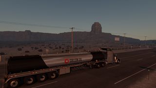 Image by JohnCanada11