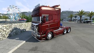 Image by serkest