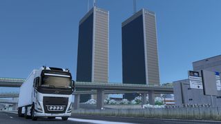 Image by Kubusiek_05