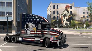 Image by 3bubblesoff