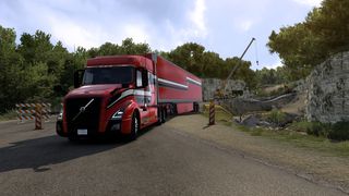 Image by DerKatzenTyp