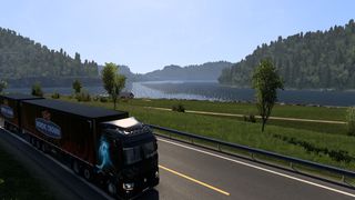 Image by poutniksantiago