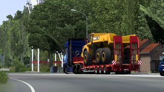 Image by NkanyambaMzee