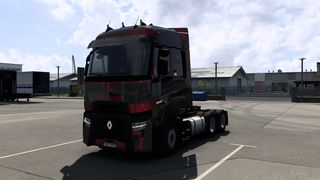 Image by EuroTruck_HK