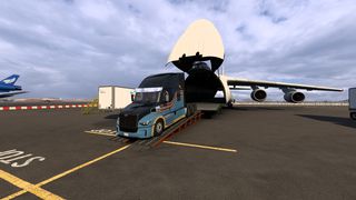 Image by scarfacetolga