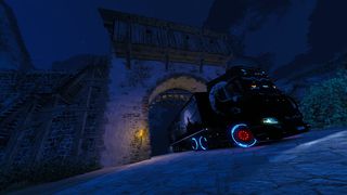 Image by llMr_DETAL6KAll