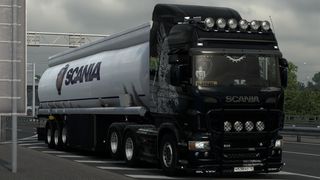Image by EdwardGames12