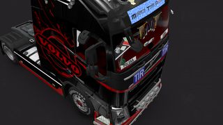 Image by dziemin_kuba