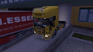 Image by Adzteign21