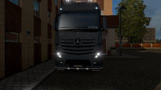 Image by marcin499