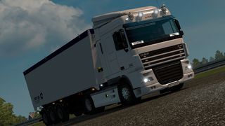 Image by Areswarrior