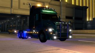 Image by Wetterauer55