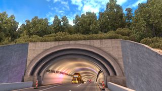 Image by SergeSN1975