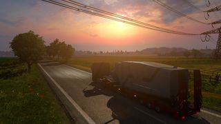 Image by tainted_shadow