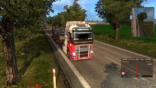 Image by Fourstone