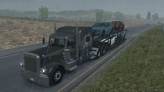 Image by Kirk1156