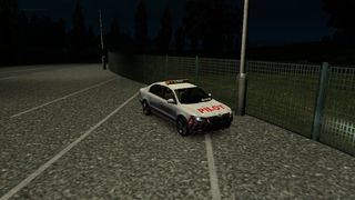 Image by Pan_Diamencik