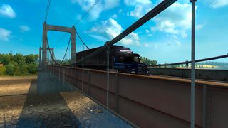 Image by popoFRtruck