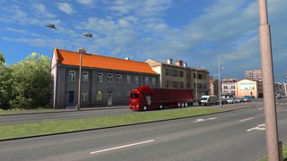 Image by truckertr60