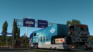 Image by WerewolfCustoms