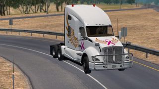 Image by alex516_dark