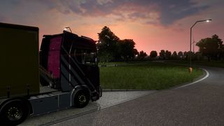 Image by xXLinkster17Xx