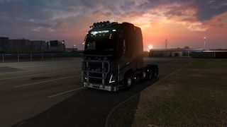 Image by livaneli