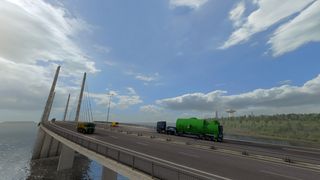 Image by EricTurner3