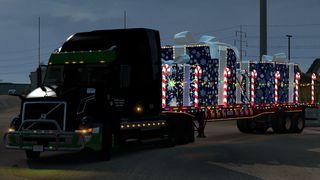 Image by WalMartTrucker