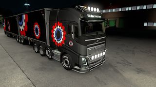 Image by clobetrotter