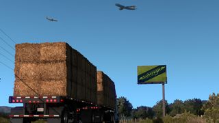 Image by ExaminerIan