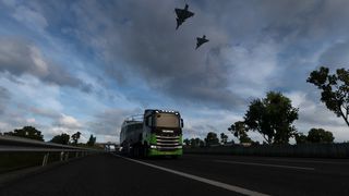 Image by KellzacJack