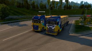 Image by taras2194