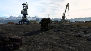 Image by andreszameitat