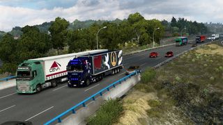 Image by leandro2319