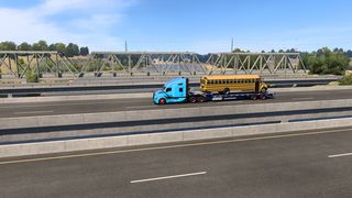 Image by roadracer94
