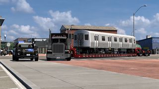 Image by cristocaldero