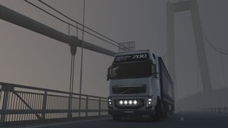 Image by bendras2717