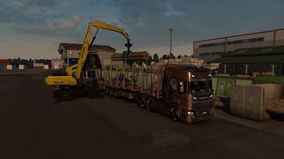 Image by keecktex2