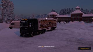 Image by 1prcek
